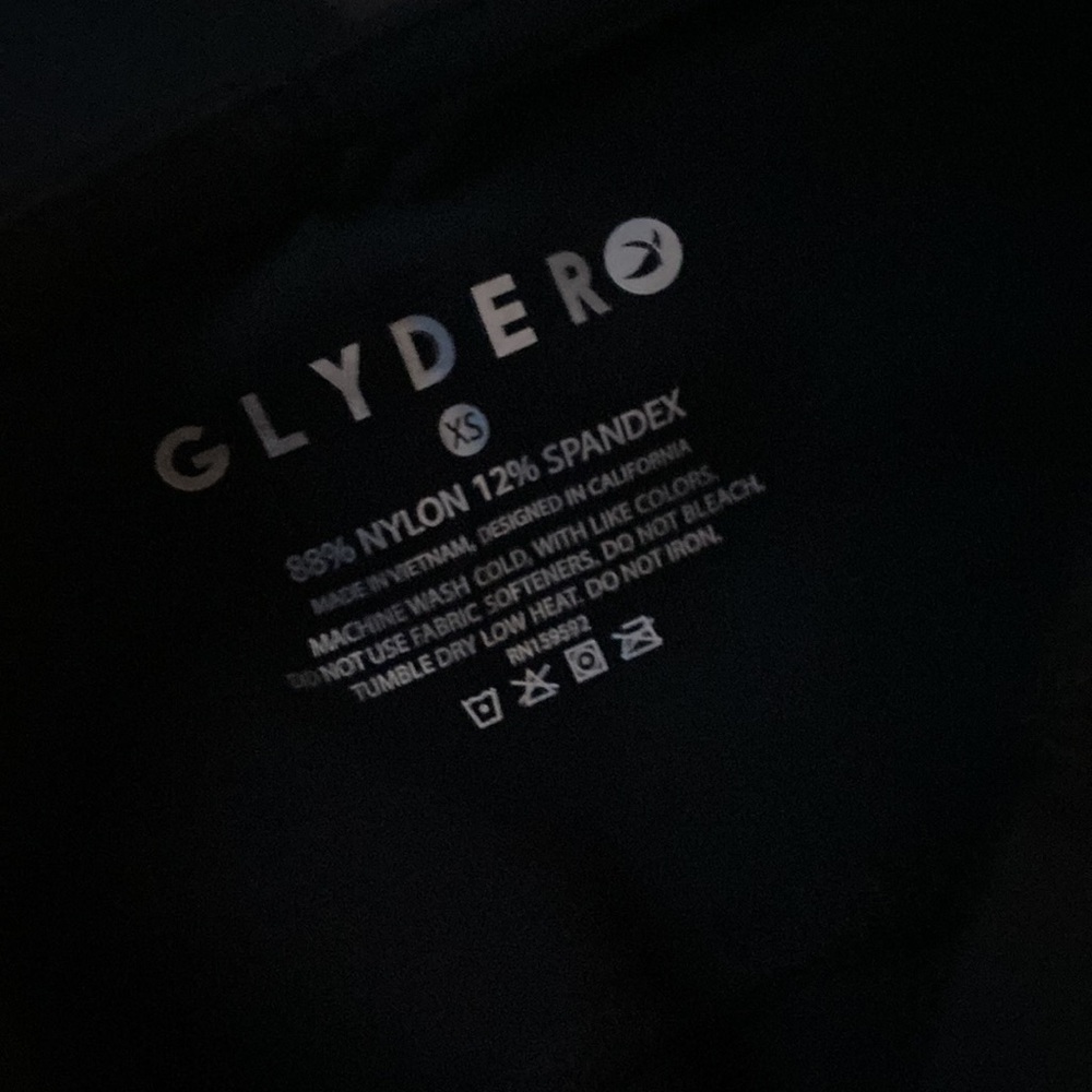 Glyder - Picture 15 of 16